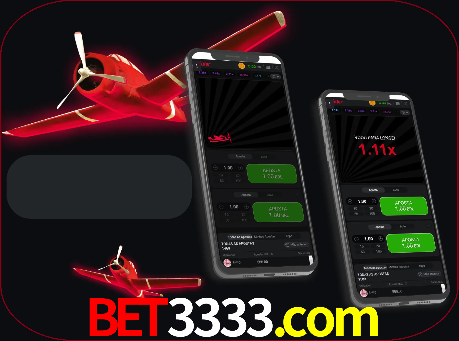 Baixe o aplicativo LeonBet para Android para jogar no Aviator pelo seu smartphone.