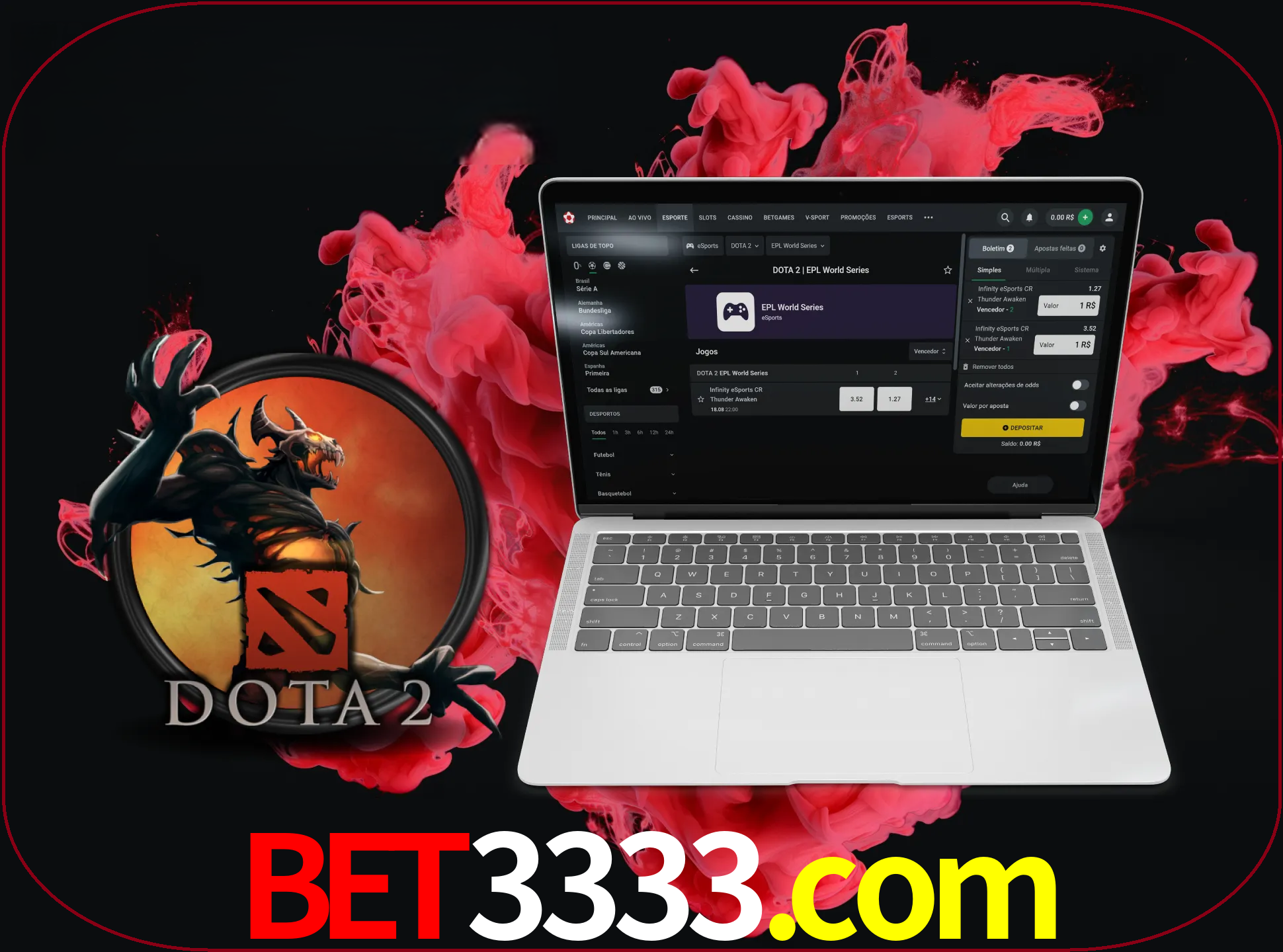 Este jogo de computador ganhou popularidade em todo o mundo e também entre os indianos, o fundo de prémios é impressionante em bet3333.