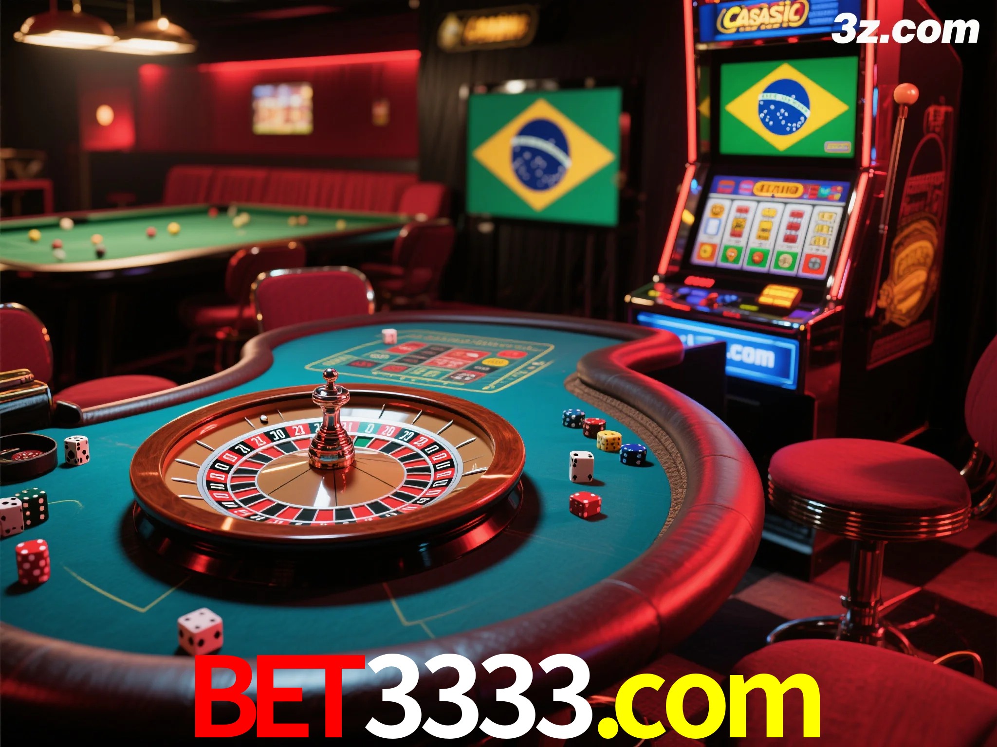 Aposte em esportes e ganhe dinheiro adicional com a promoção de esportes.