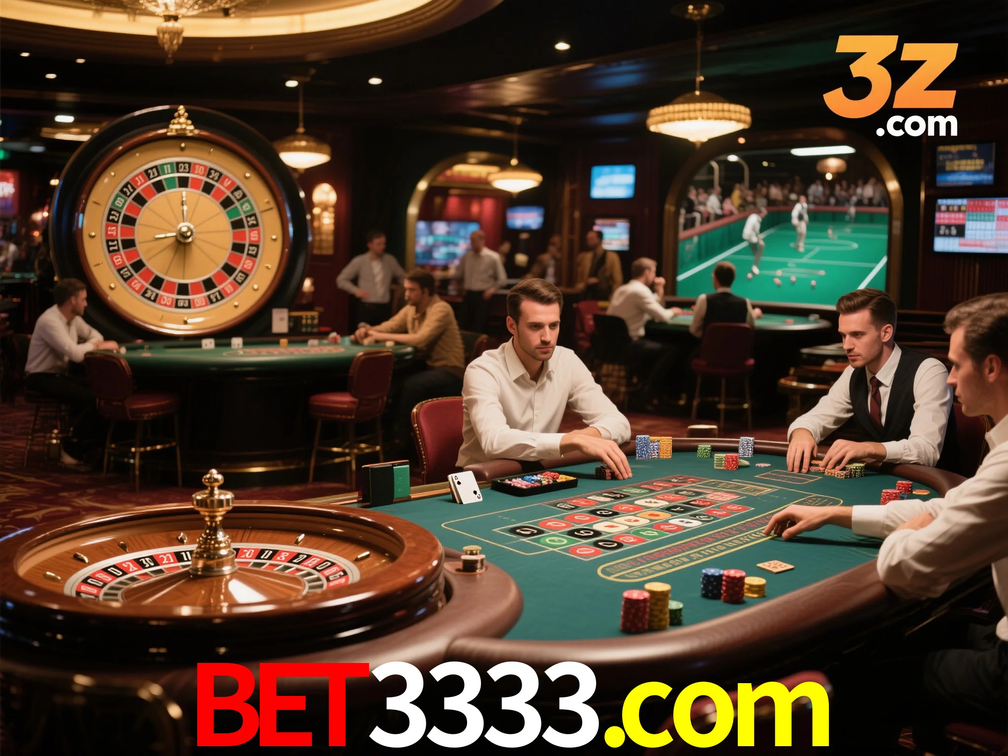 Para efetuar um depósito na sua conta bet3333, basta escolher o método de depósito e especificar o montante.